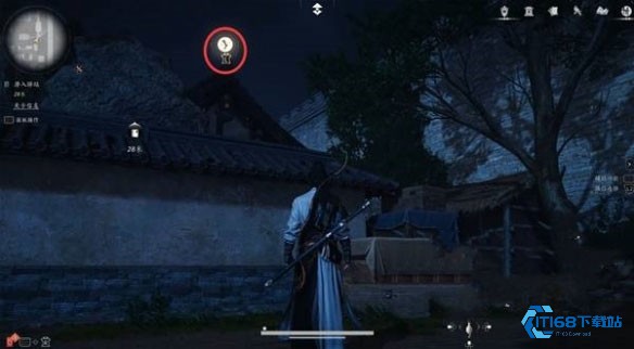 开封物资补给指南：四大杂货商逛店秘籍大公开