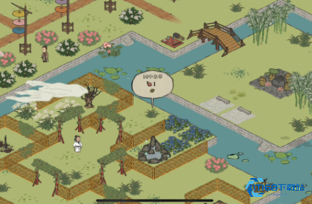 江南百景图活鱼在哪获得