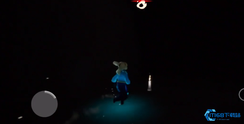 光遇单人火试炼怎么过