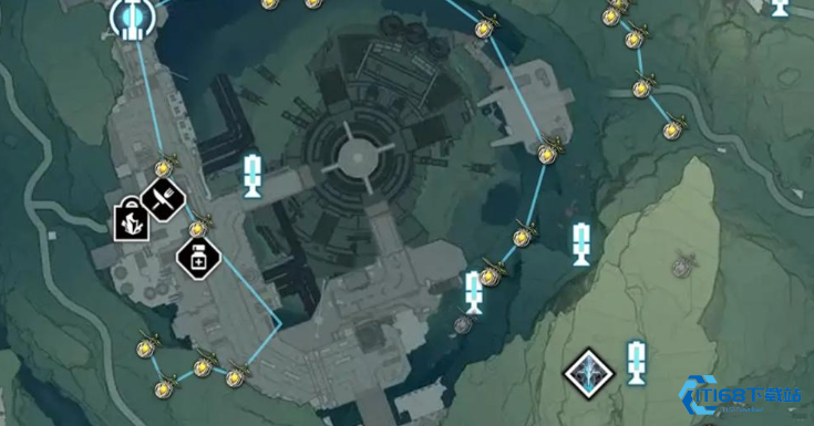 索拉 20 级突破战 180 秒极限通关指南