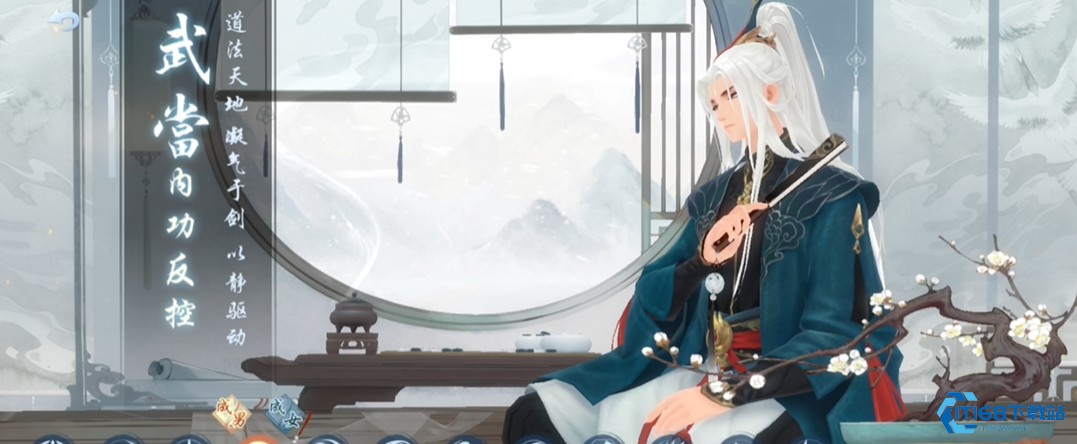 新笑傲江湖哪个职业适合单刷