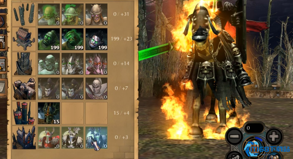 堕落骑士新手开局加点极致攻略