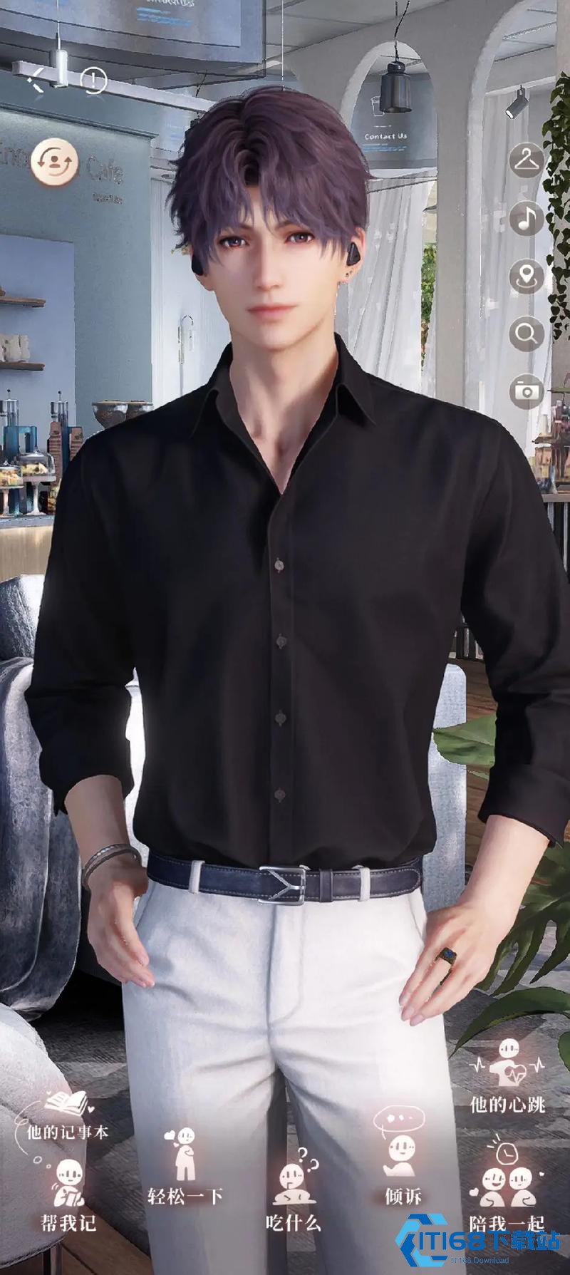 最强环行旅舍实战指南：输出破盾与芯核养成核心策略