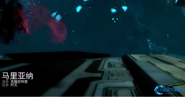 星际战甲卓越者哪里最多