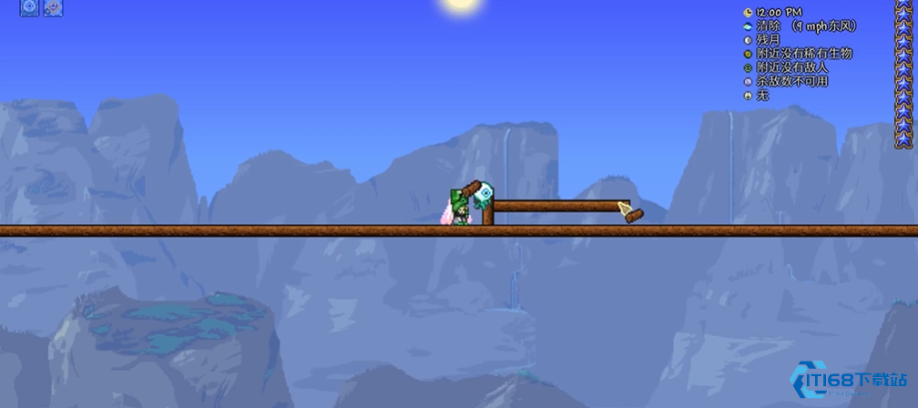 血泪全攻略：获取途径与高效使用技巧