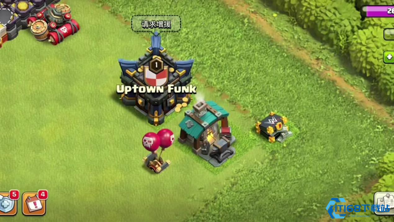 暗黑皇冠实战指南：亡灵王子被动神装深度解析