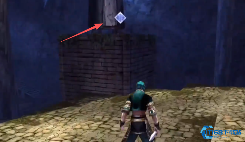 流星蝴蝶剑宝石有啥用