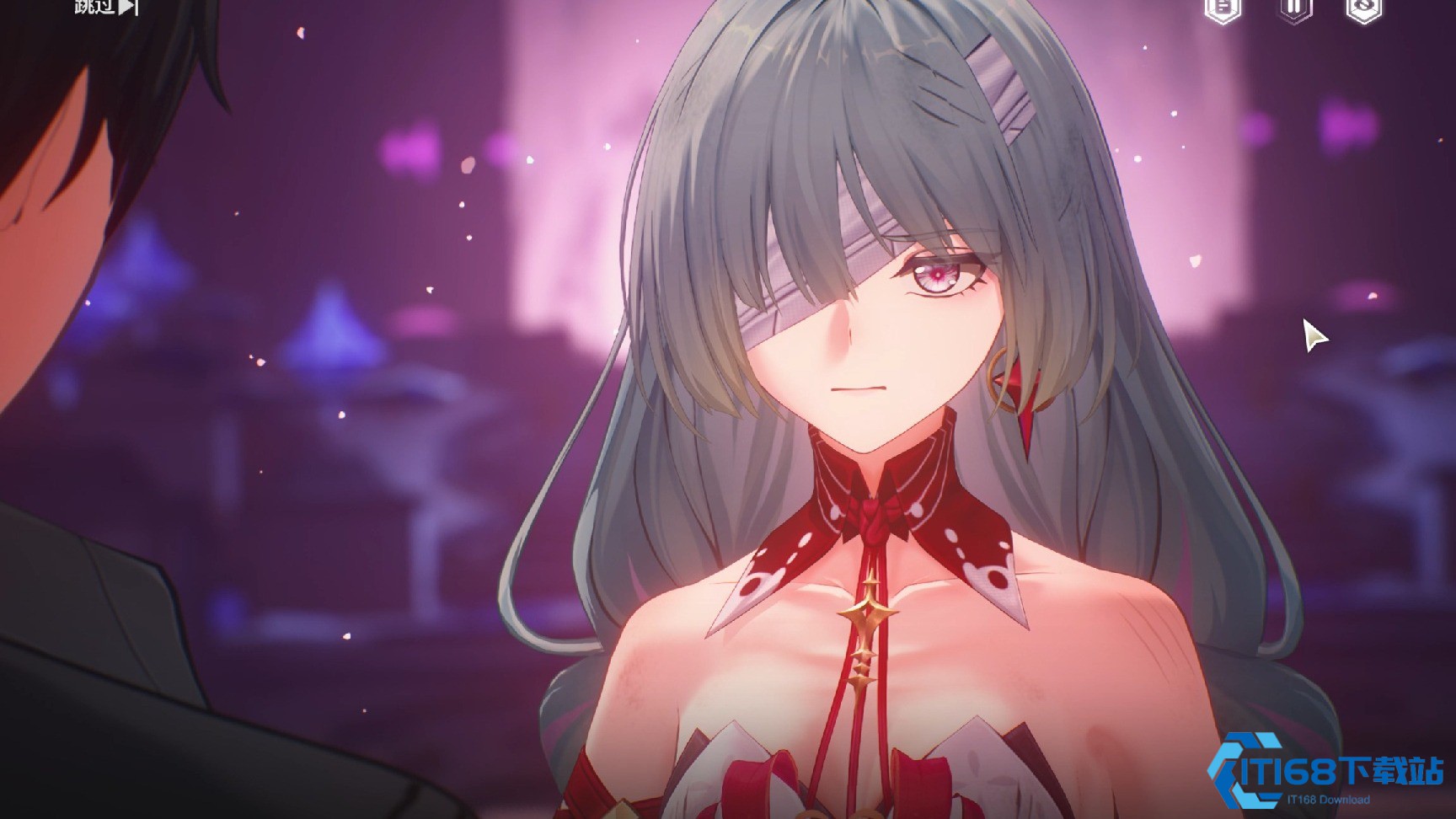 鸣潮弗洛洛怎么玩