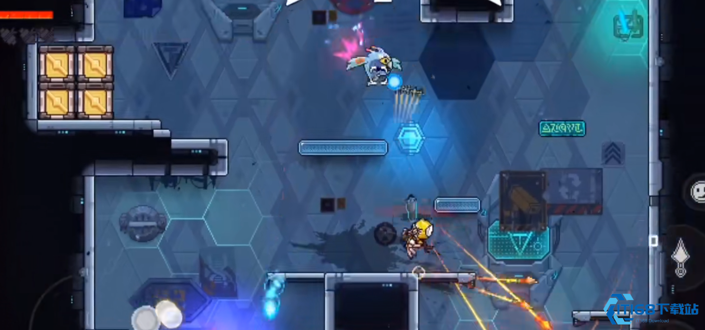 红叶无限忍具流：行云流水的秘技忍者