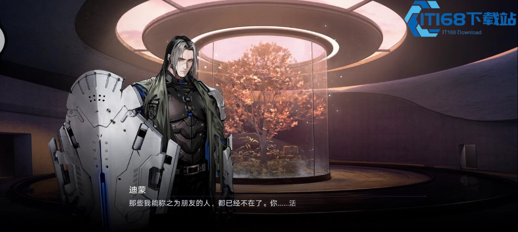 无期迷途迪蒙好用吗