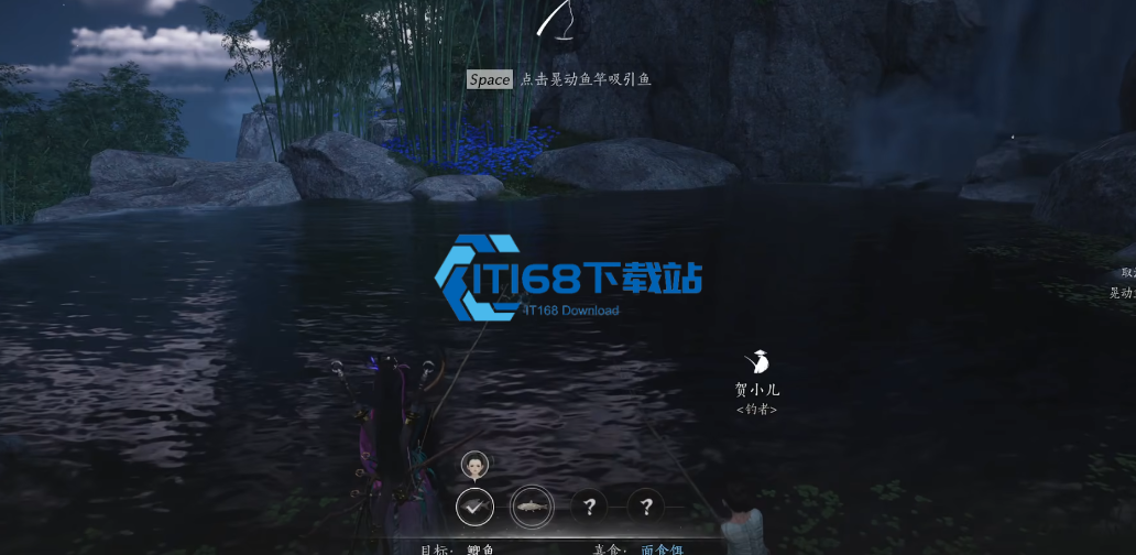 燕云十六声哪些技能解控
