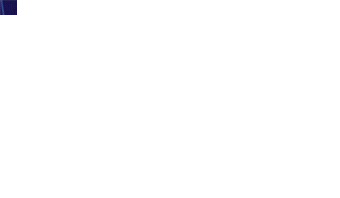 崩坏3技能等级怎么提升