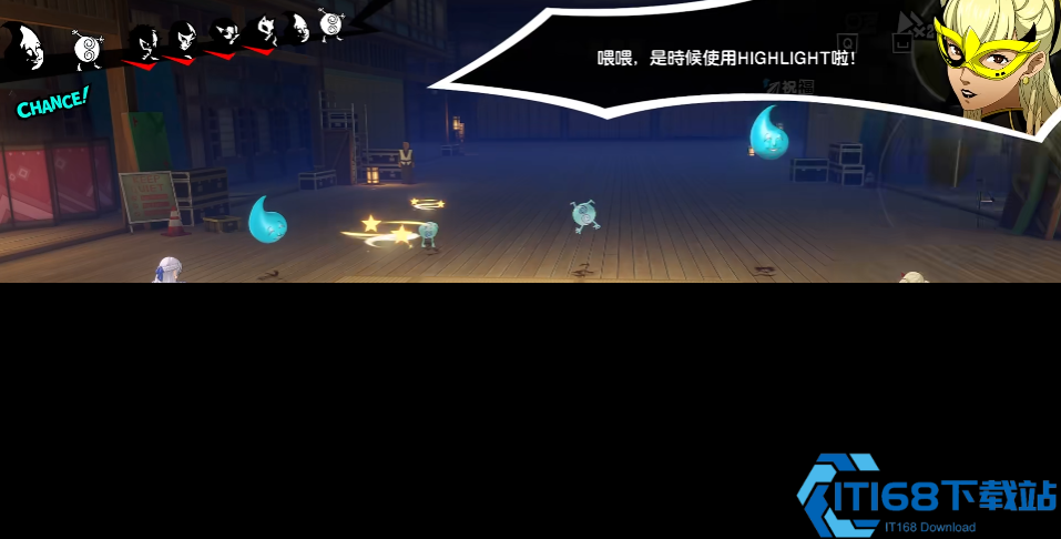 女神异闻录 3 深层蒙纳多隐藏迷宫超全攻略 解锁到通关保姆级教程