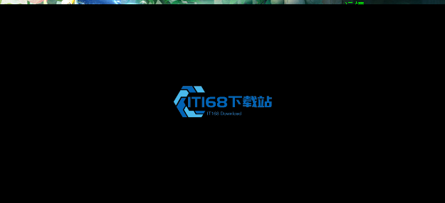 梦幻西游怎么抓押镖蛇
