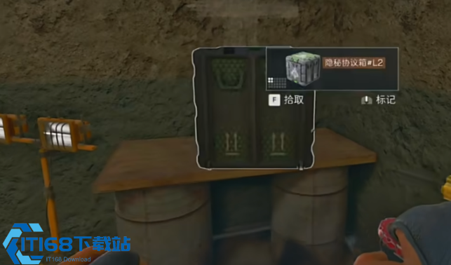 三角洲行动什么图有飞机