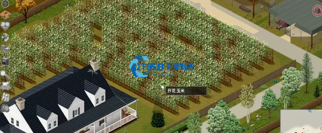 僵尸毁灭工程以革伦怎么样