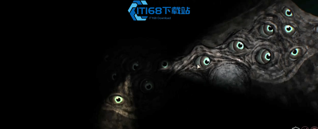 潜渊症地狱难度要注意什么