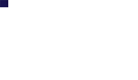 崩坏3技能等级怎么提升