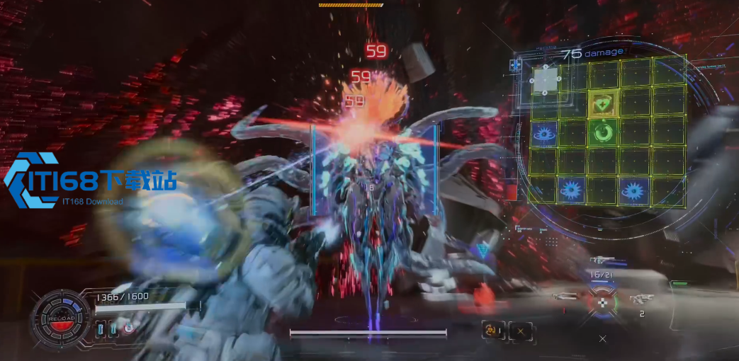 AI 机器人八号通关秘籍 手把手教你轻松虐爆高攻 BOSS
