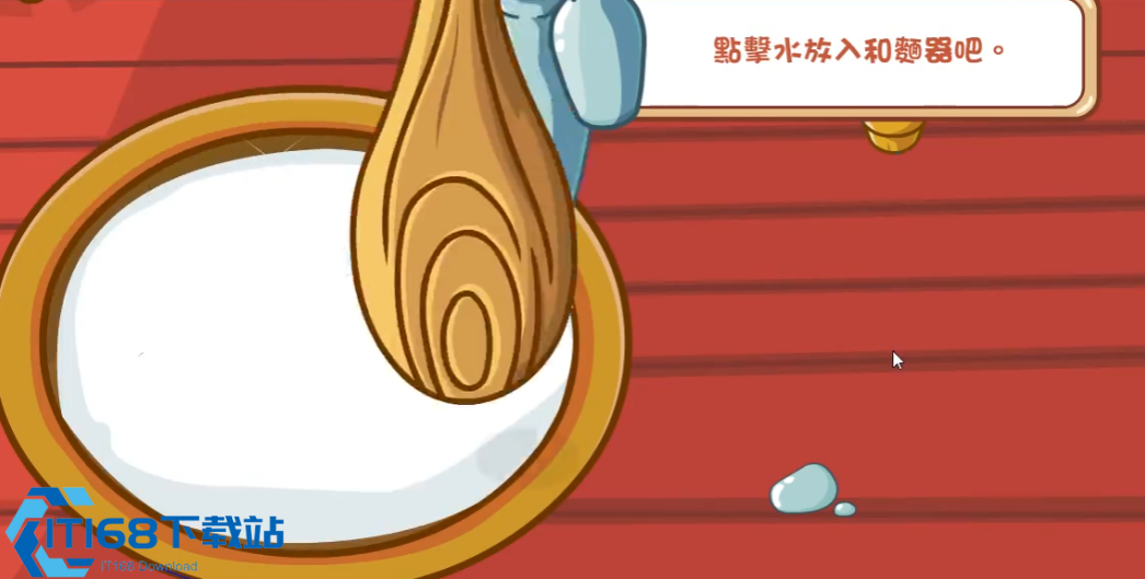摩尔庄园魔法师超全攻略 从入门到大神的玩法秘籍