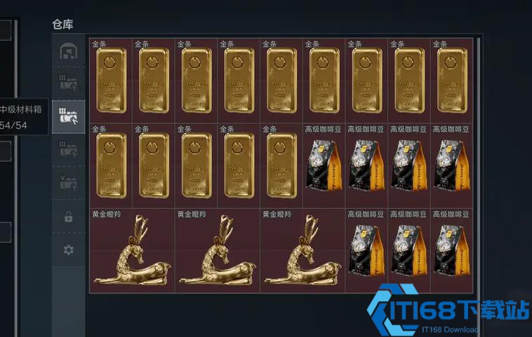 三角洲行动哪里搞钱最快