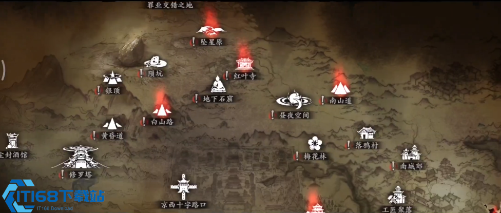 无尽劫境玩法全攻略 解锁方法通关技巧新手必看
