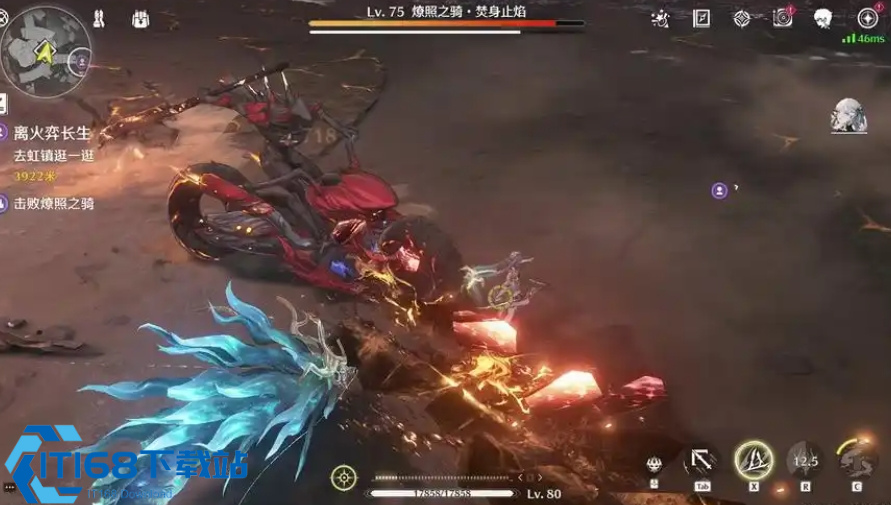 鸣潮武器裁春怎么获得
