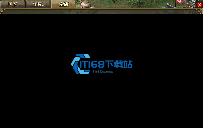 攻城掠地红装洗练什么好