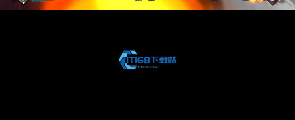 火影忍者手游如何快速攒奥义