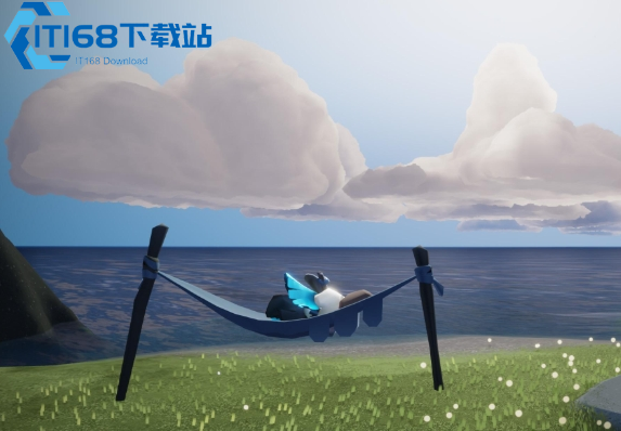 光遇圣岛季完成可以得到什么