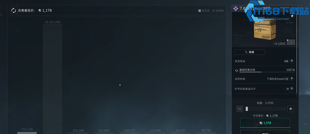 三角洲行动魔方有什么用