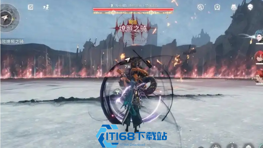 鸣潮武器裁春怎么获得
