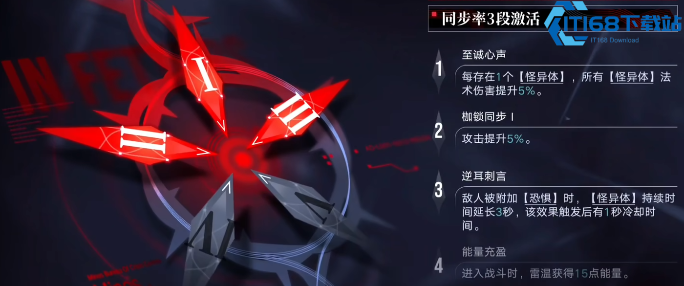 无期迷途抽什么卡
