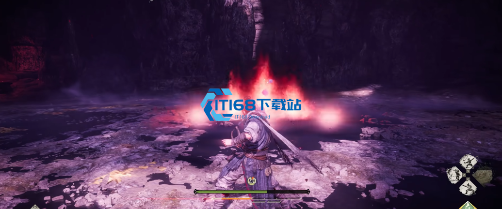 卧龙苍天陨落五行机制是什么