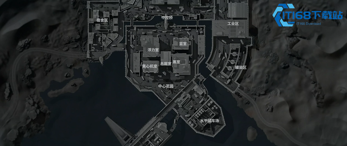 三角洲行动需要子弹箱吗