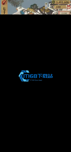 江南百景图花窗店高效经营指南 解锁摆放收益全攻略