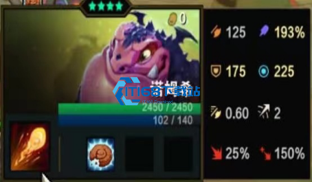云顶之弈哪个流派最好搭配