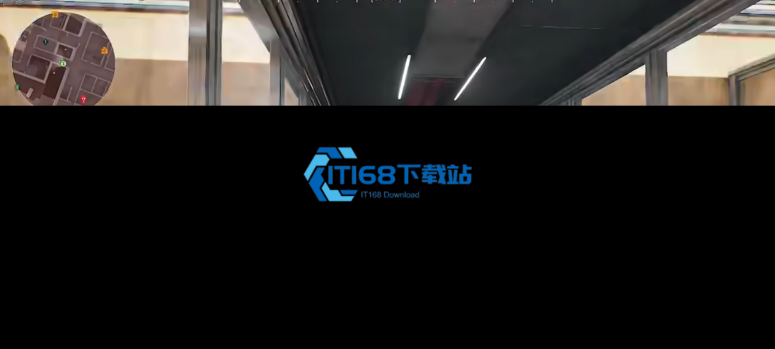 三角洲行动鹤爪怎么解锁