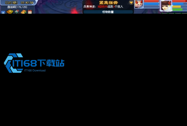 梦幻西游灵力加什么用