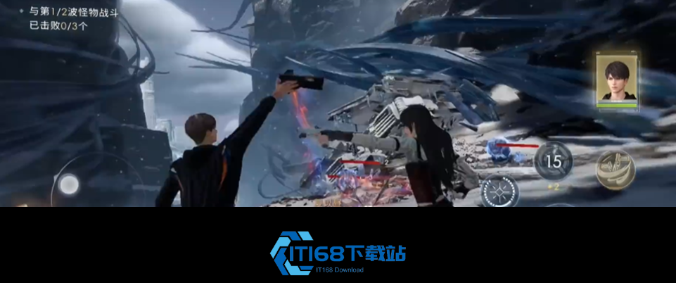恋与深空卡要怎么养