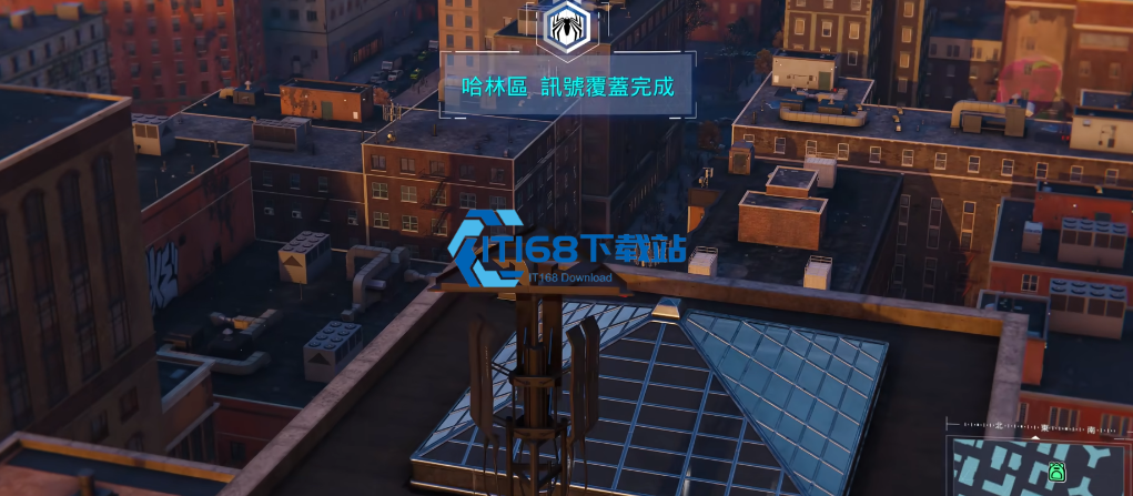  蜘蛛侠玩法三核心实战应用全解