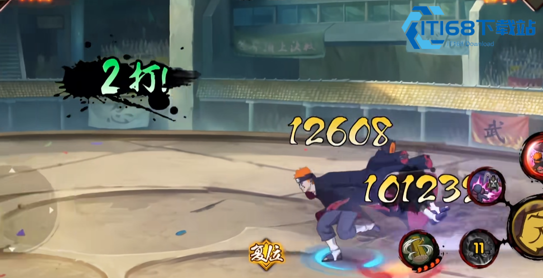 扒光极境修行所有隐藏分，手残也能拿满奖励