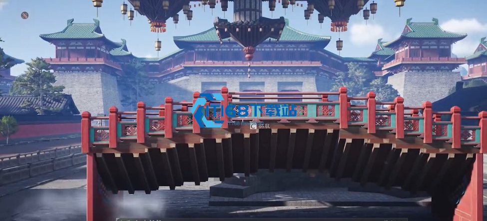 燕云十六声体力怎么赚钱