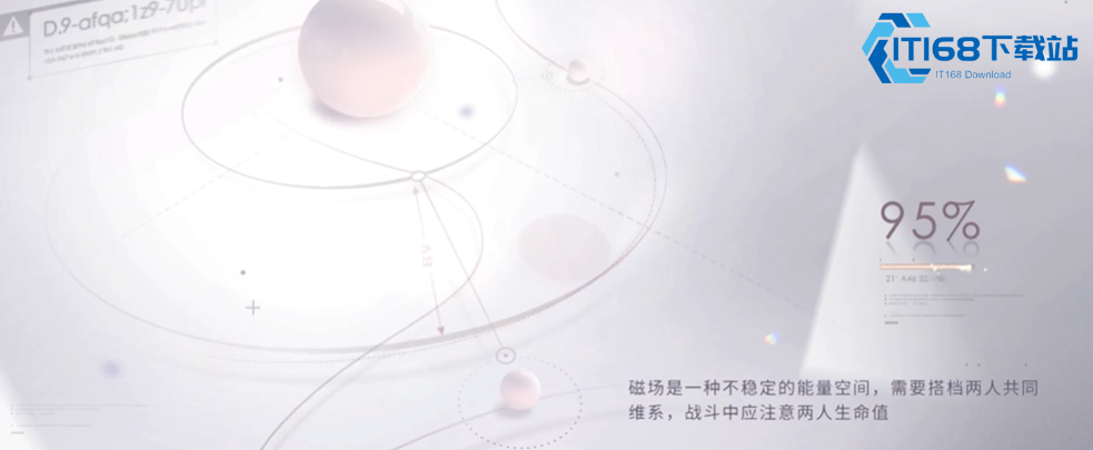 恋与深空新手养卡攻略 资源集中与战力速成指南