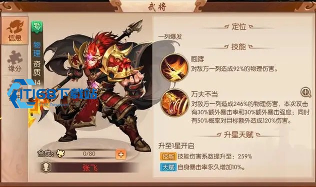 少年三国志多少级神翼升级