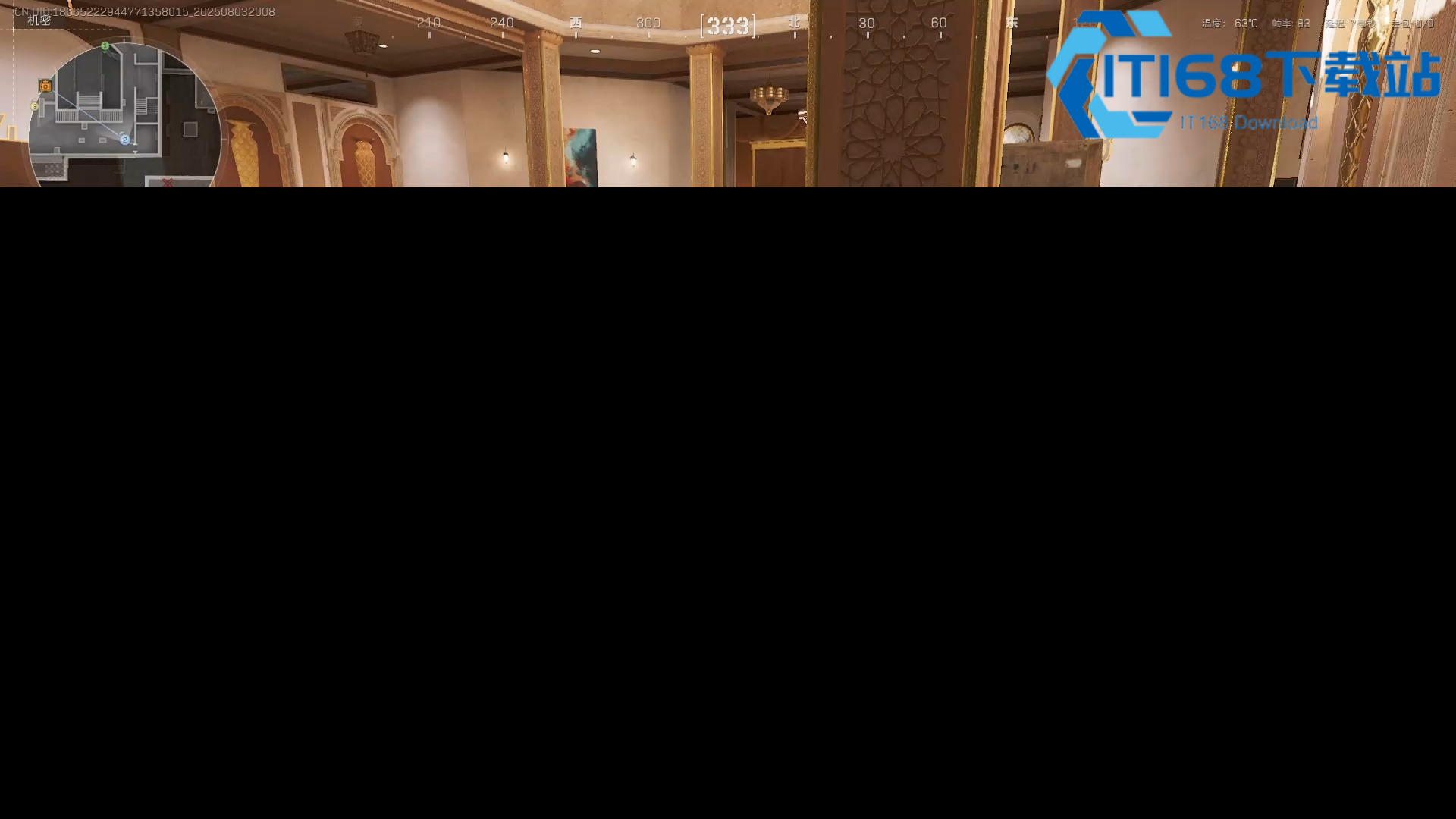 三角洲行动单排干员最强攻略 北京朝阳玩家手把手教您选人