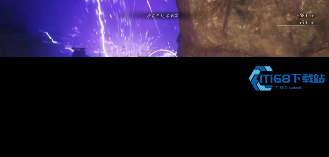龙之信条2魔弓手有什么缺点