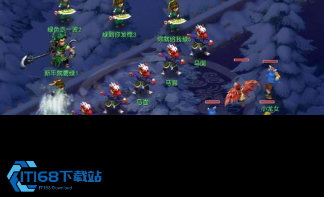 梦幻西游石猴蘑菇有什么用处