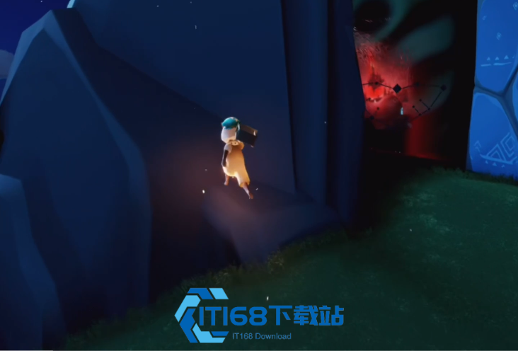 无翼角色暴风眼通关秘籍 北京朝阳玩家实战分享