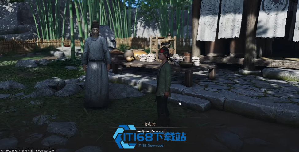 青溪门派悬壶济世完全攻略 从入门到副本精通